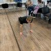 День физкультурника